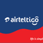 AirtelTigo logo