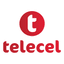 Telecel logo